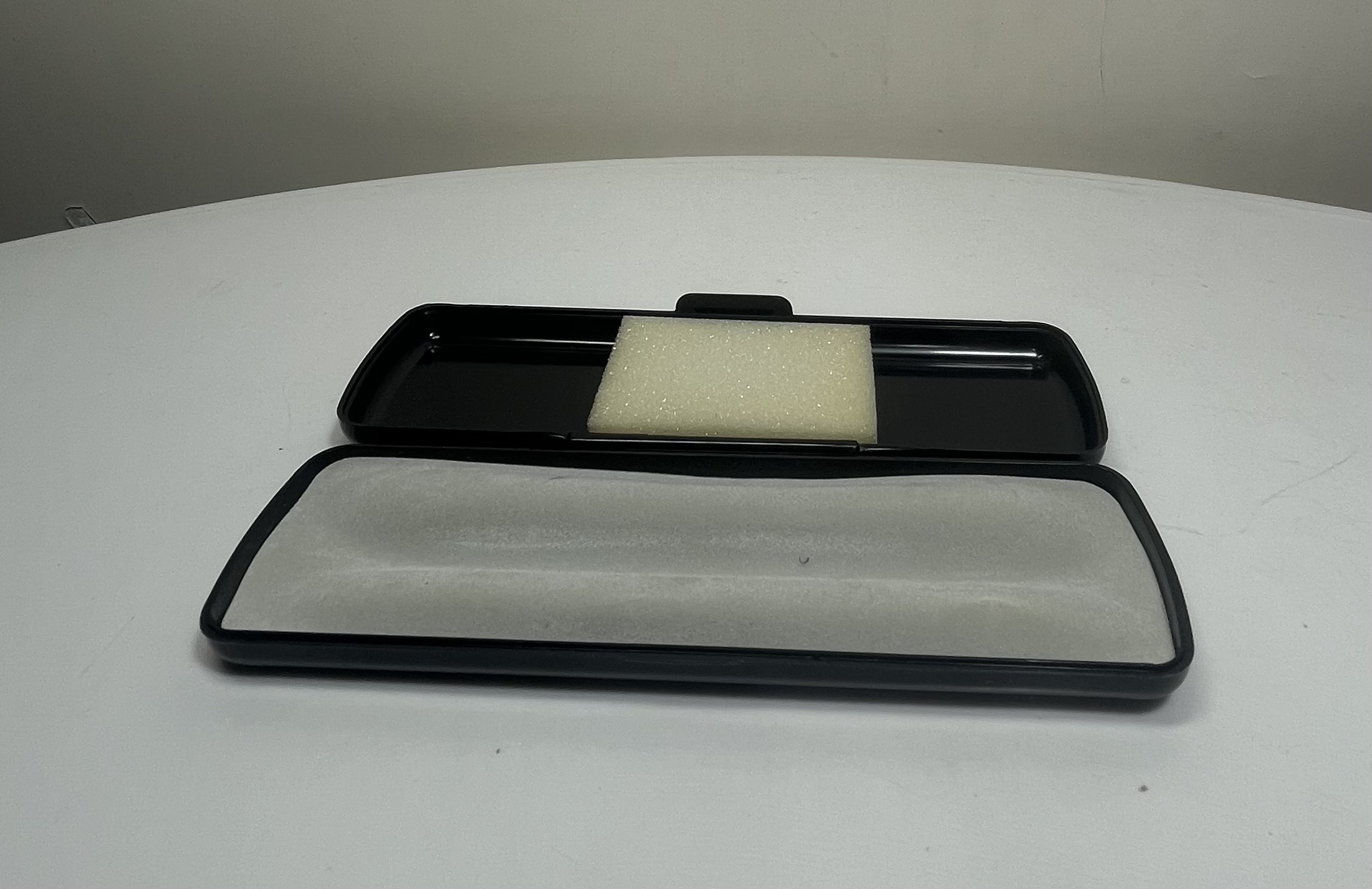 جا خودکاری کد 23-699