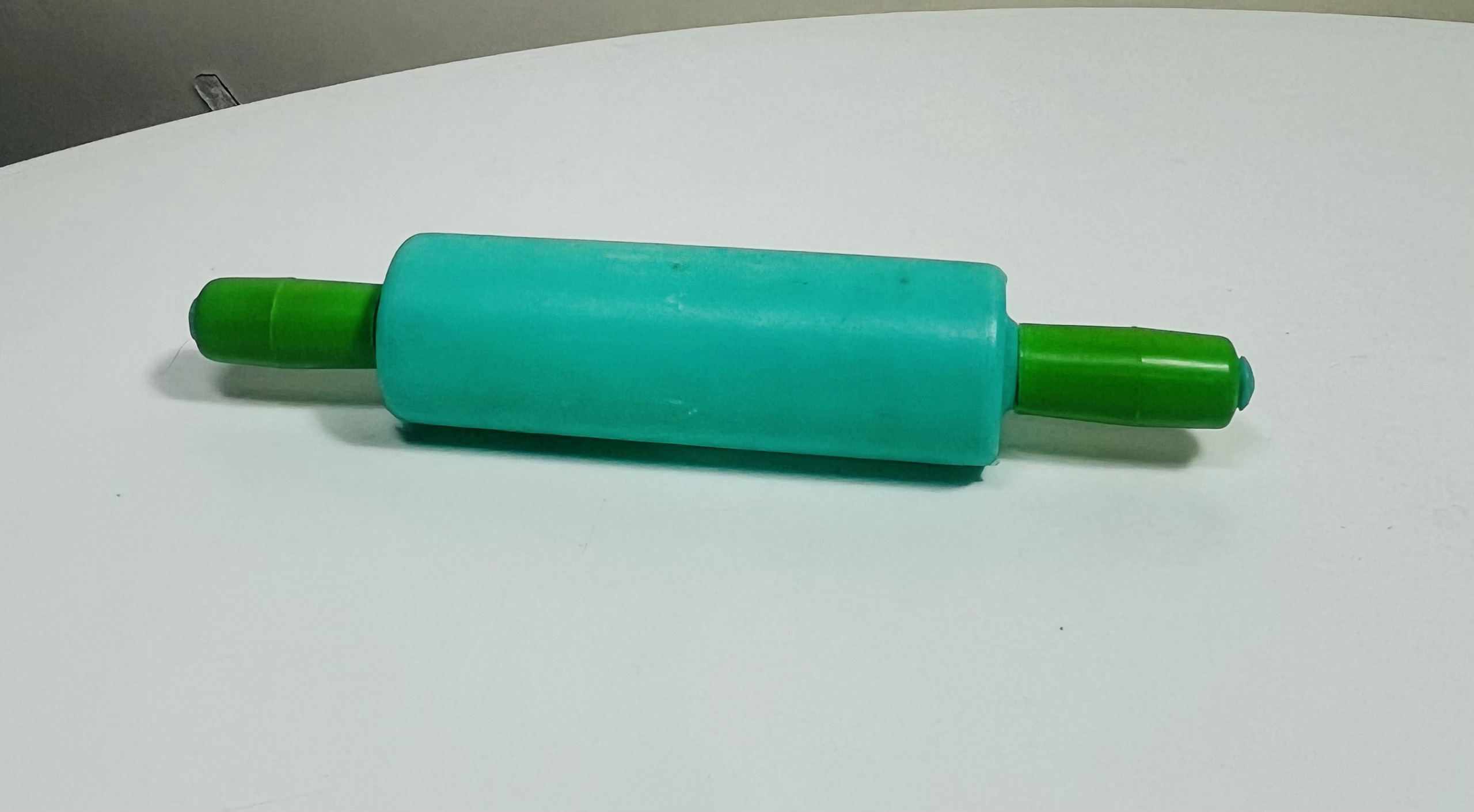 وردنه پلاستیکی- اسباب بازی کد 630-23