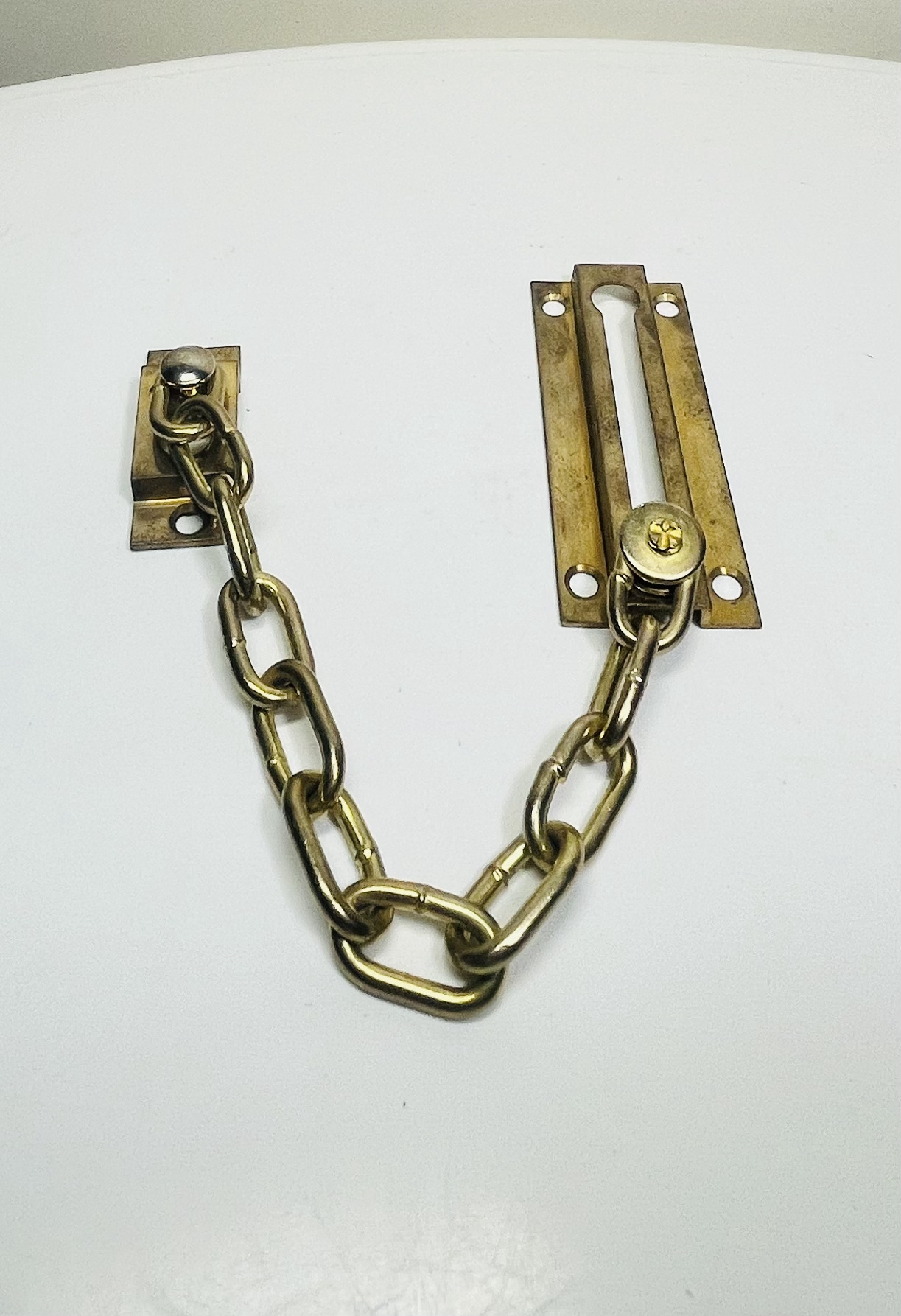 زنجیر شب بند کد 23-648