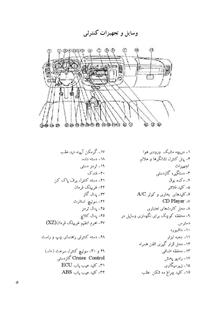 فایل