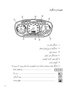 فایل