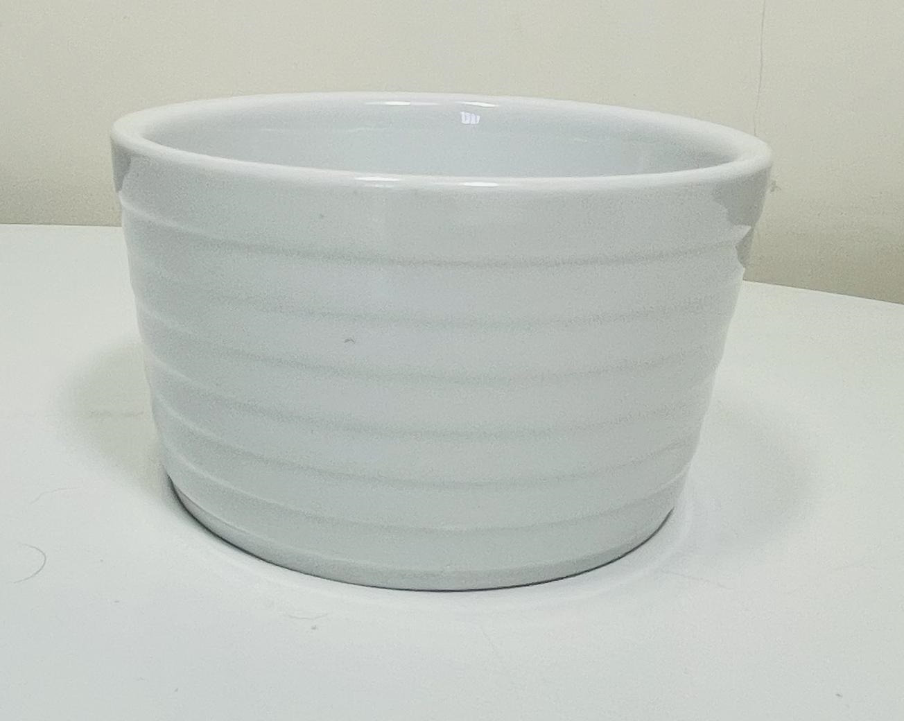 کاسه برند Home essentials کد 568-N