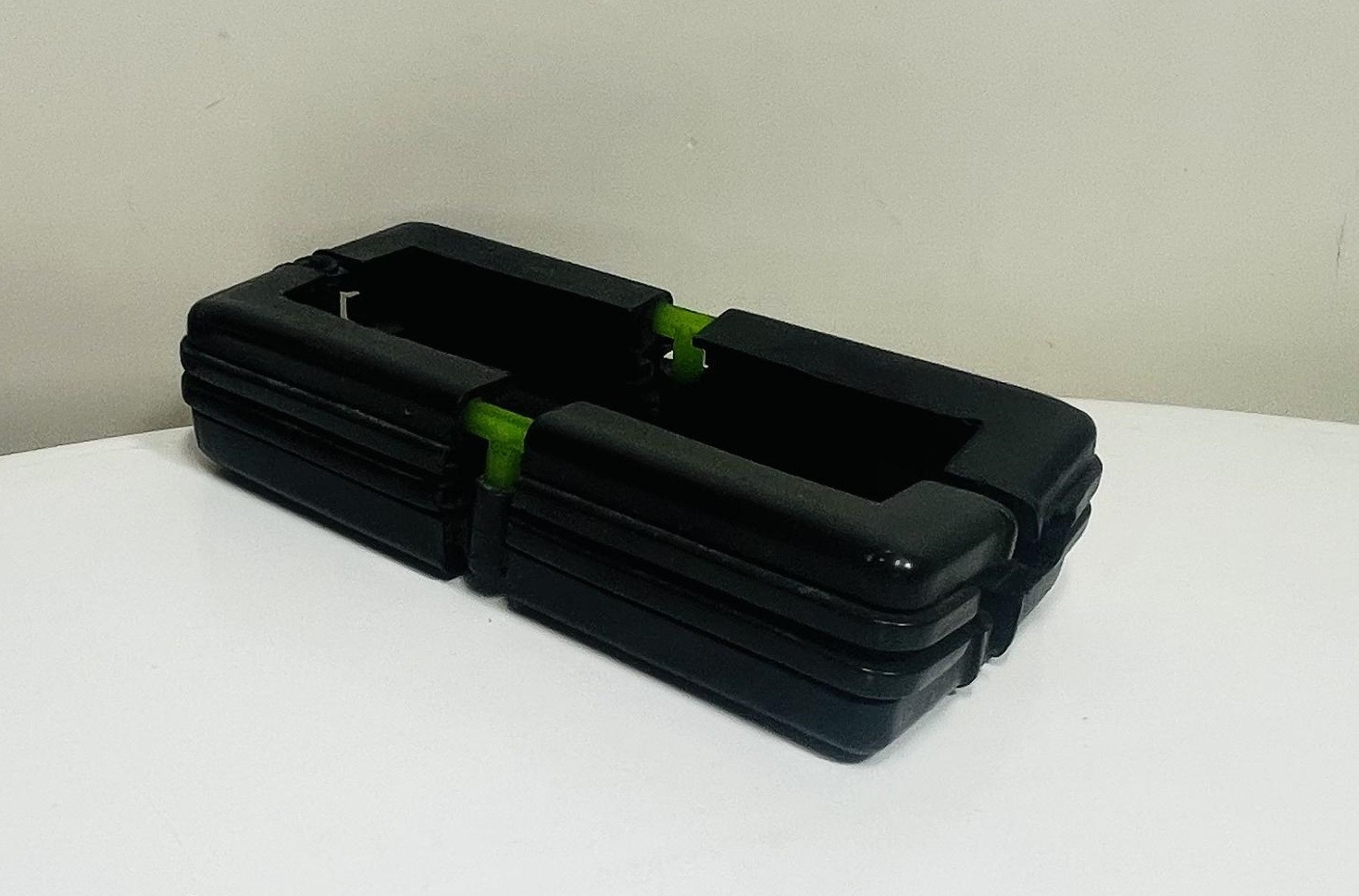 محافظ کنترل صوتی نوستالژیک کد 700-21