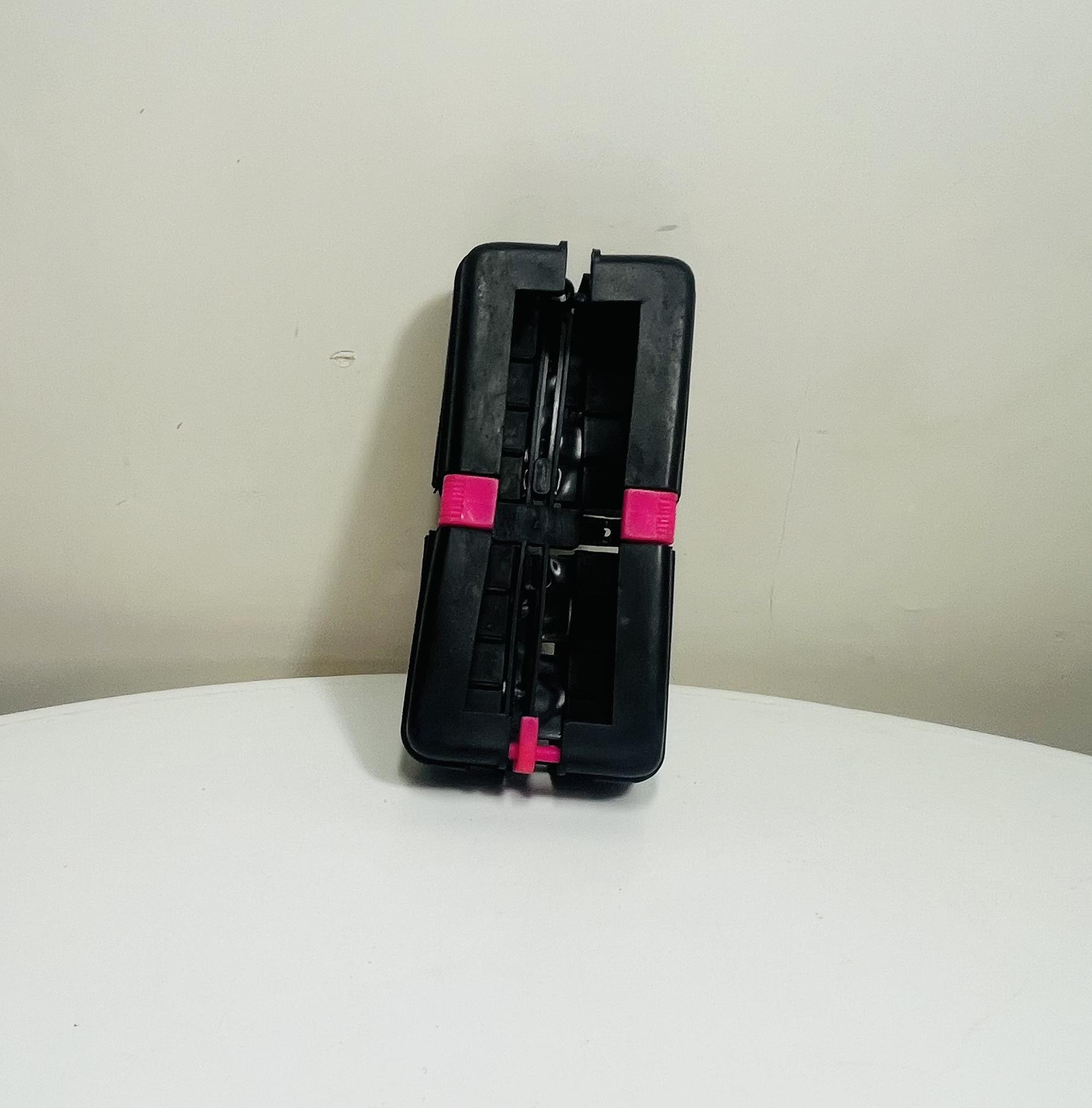 محافظ کنترل صوتی نوستالژیک کد 701-21