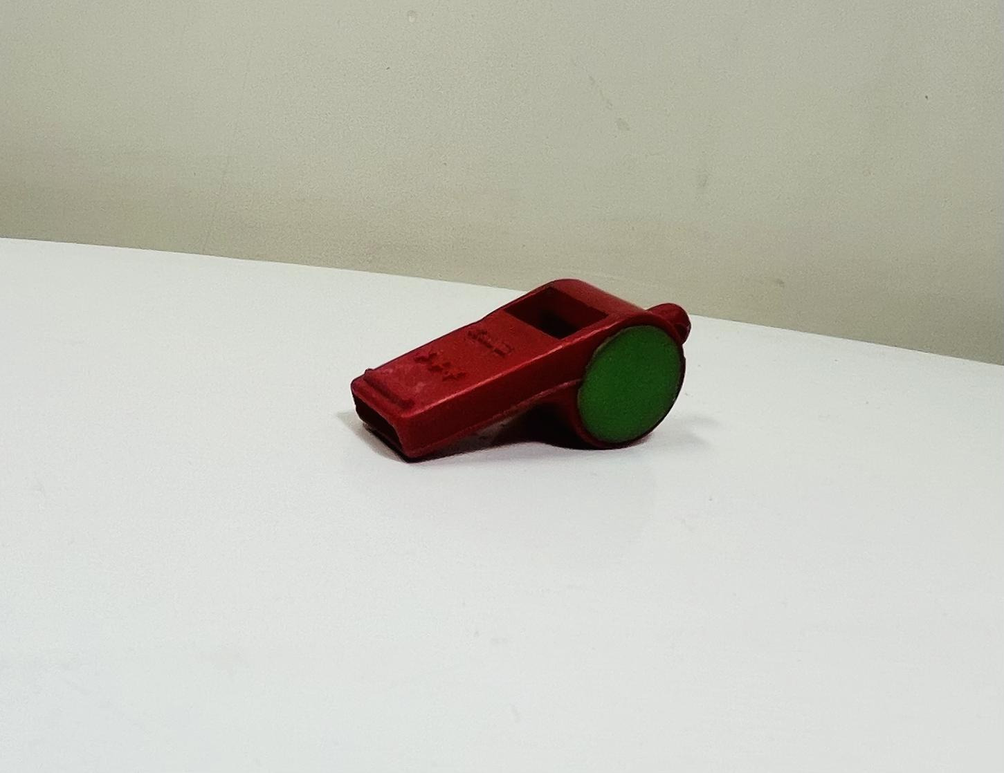 سوت قدیمی نوستالژی قرمز کد3-592