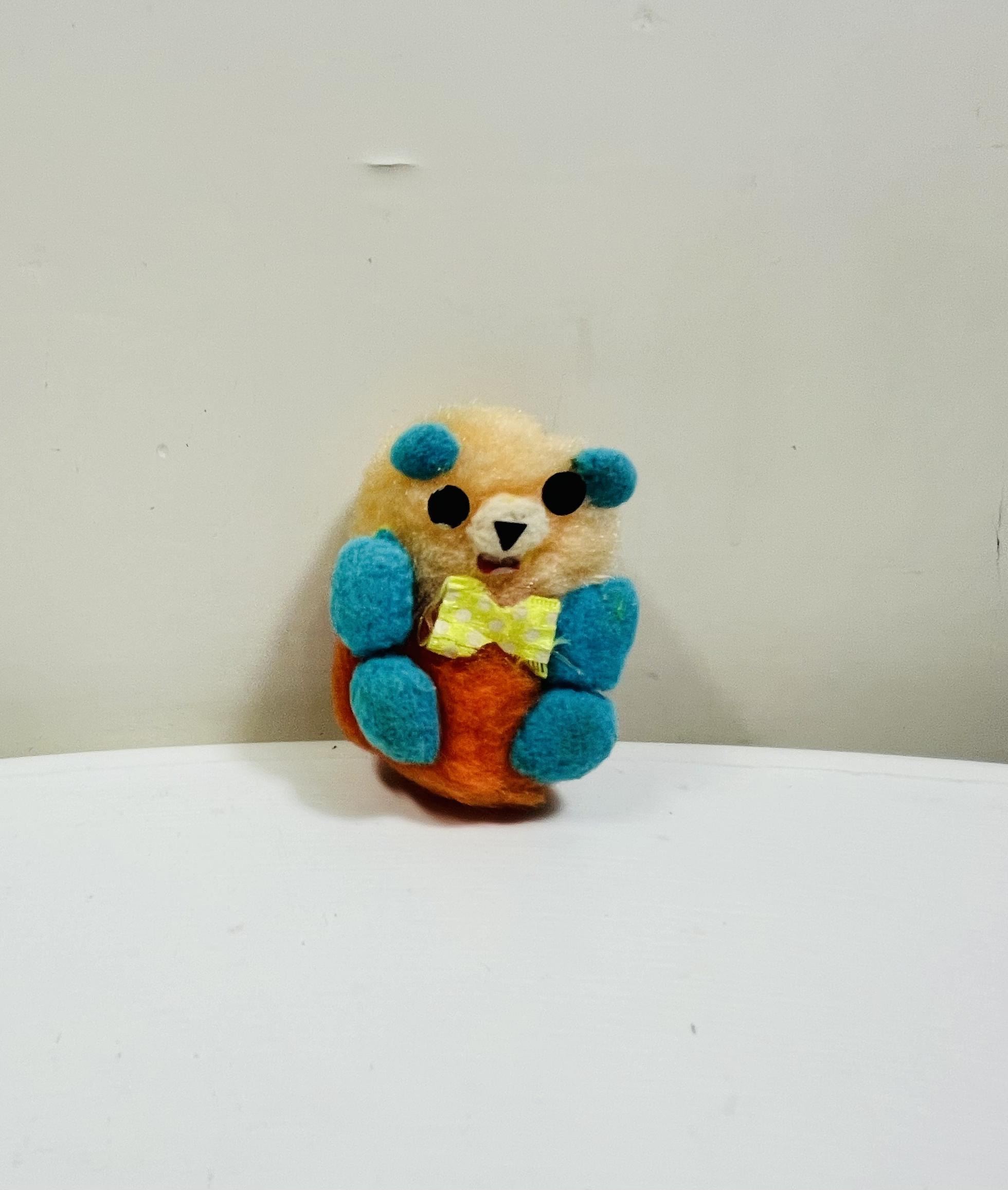 عروسک نوستالژیک کد 23-628