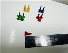 فقط