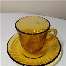 استکان