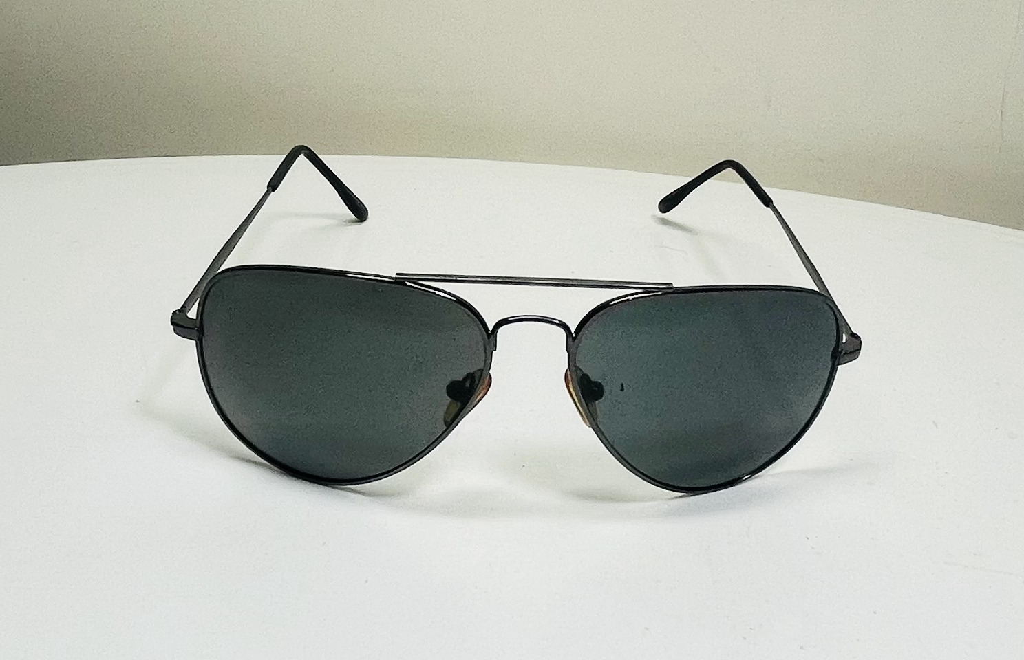 عینک آفتابی کد 8-695