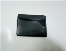 کیف