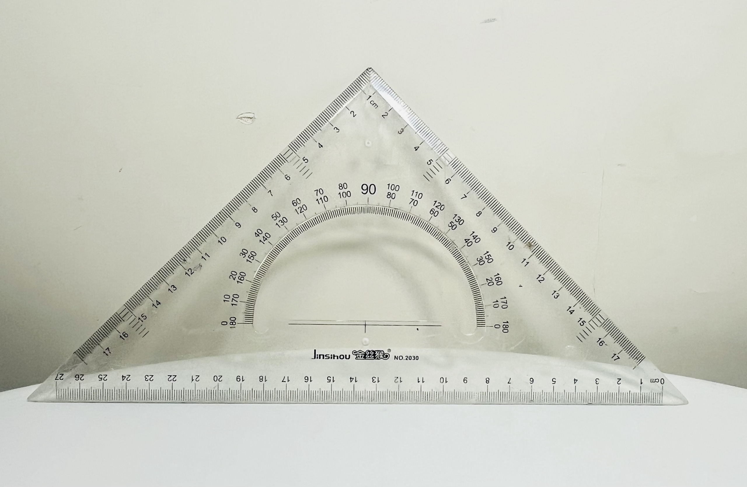گونیا کد R-678