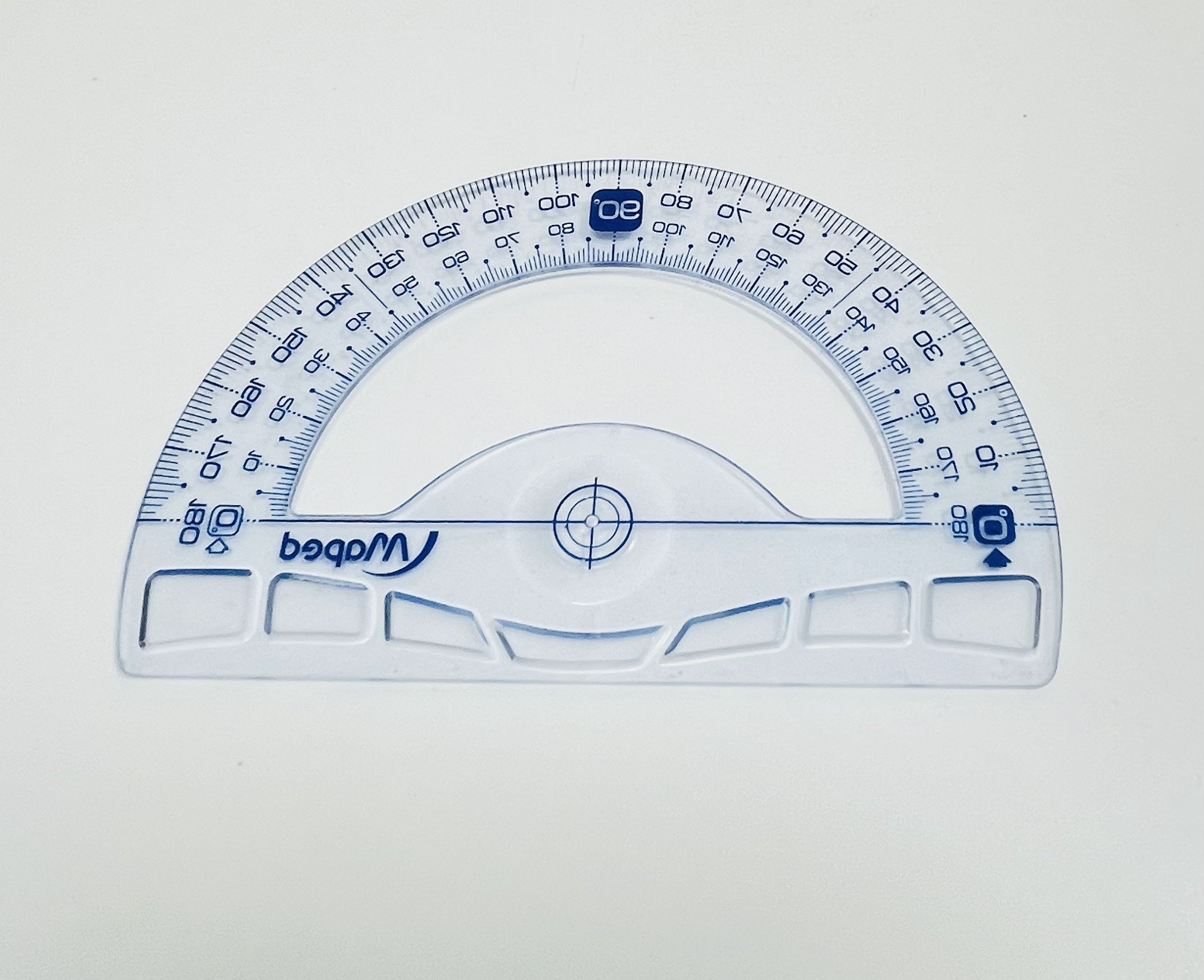 نقاله کد R-656