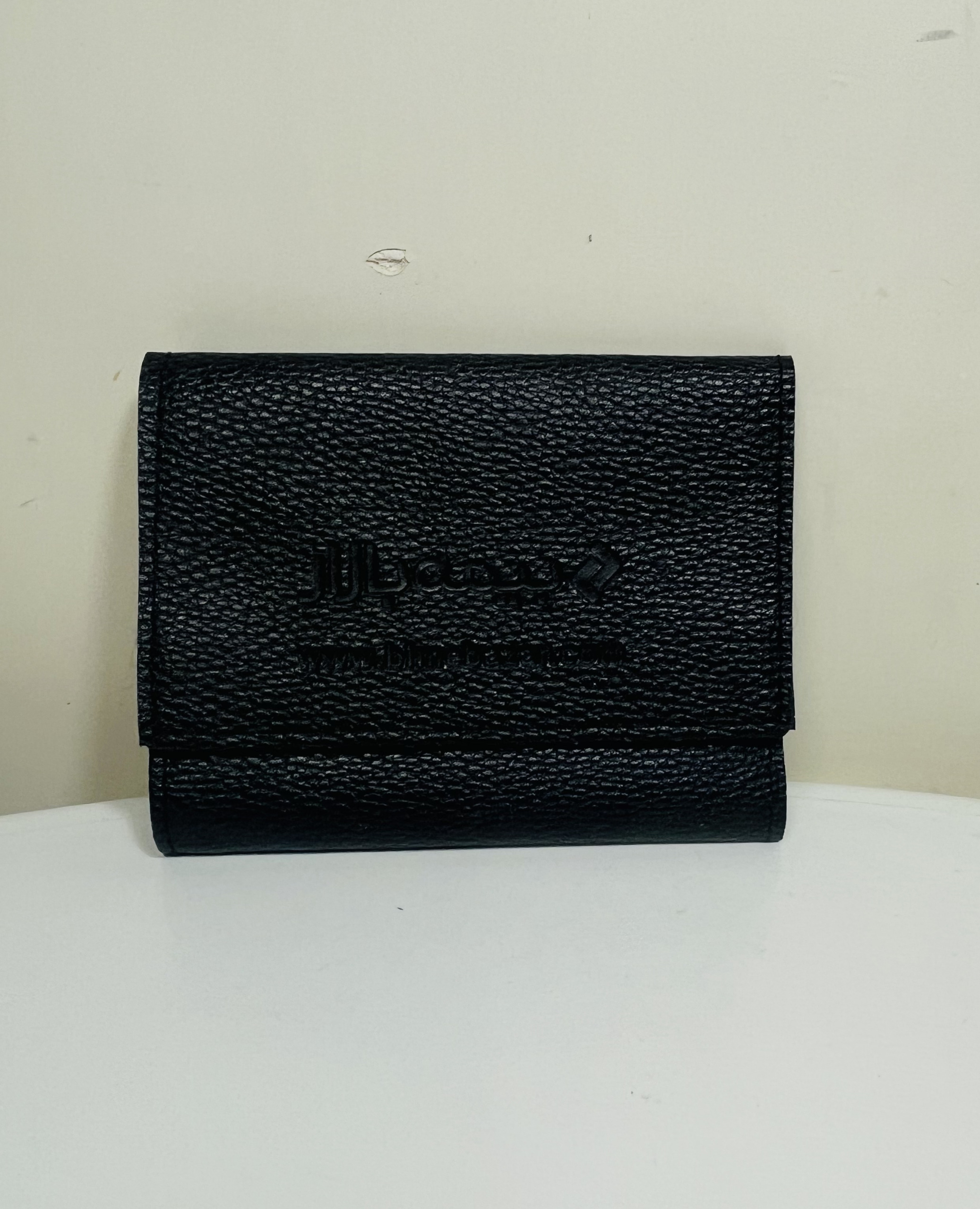 جلد مدارک بیمه بازار کد 3-662(2)