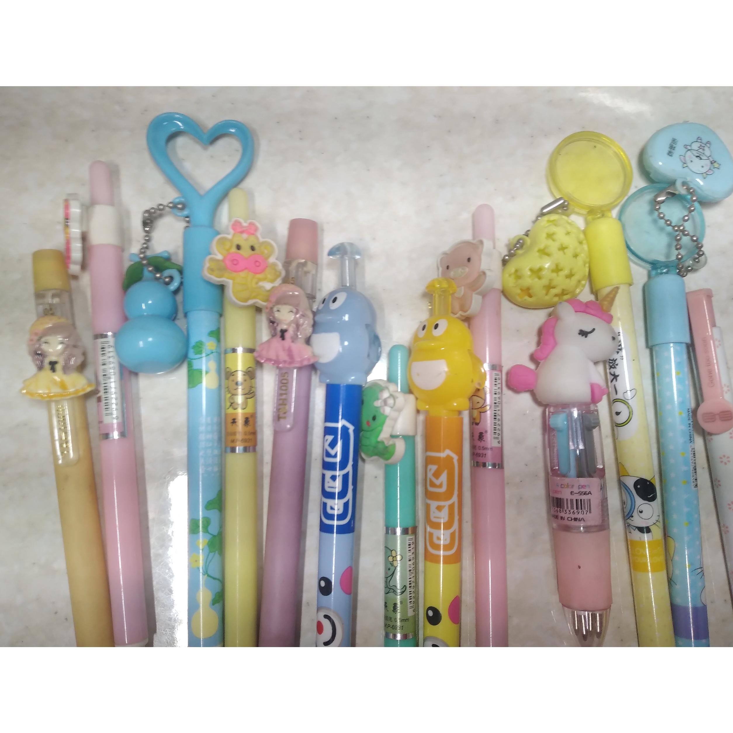 اتود فانتزی با قیمت باورنکردنی