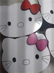 تراش