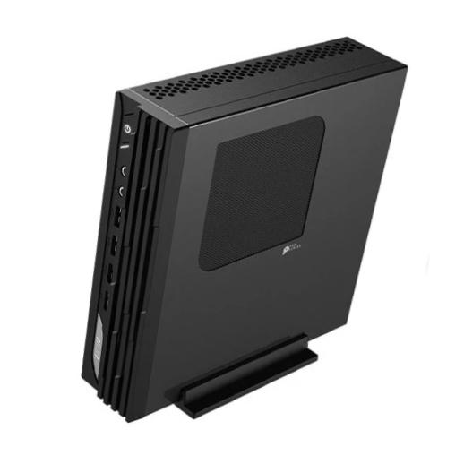 Mini case msi dp21 12m-i5 8g ram 500ssd