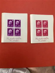 10بلوک