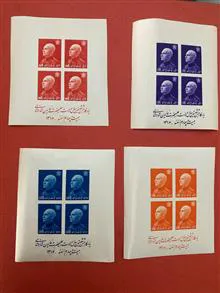 10بلوک