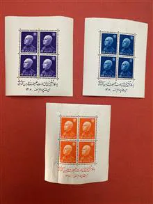 10بلوک