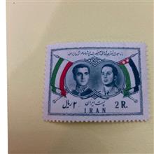 تمبریادبوددیدارملک