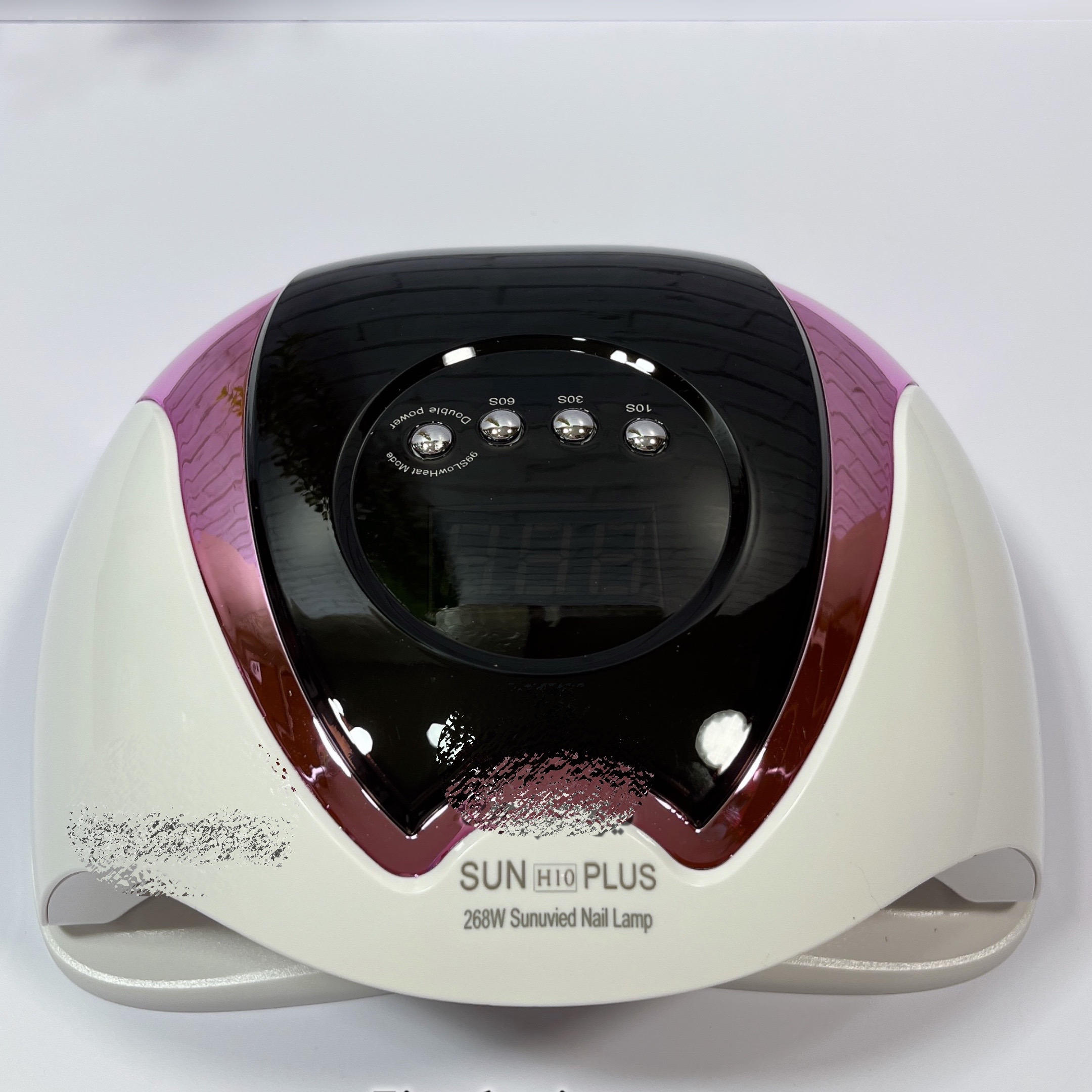 دستگاه یووی Sun H10