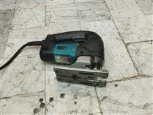 اره