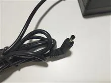 آدابتور