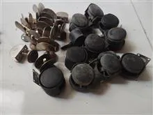 تعدادی