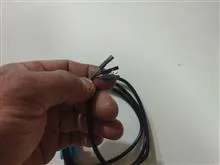 مبدل