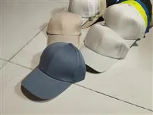 کلاه