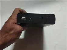 باکس