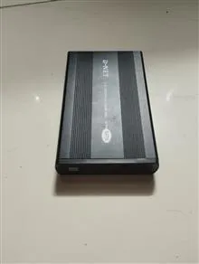 باکس
