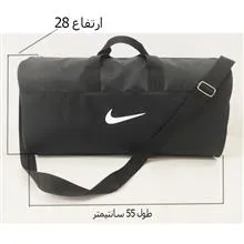 ساک