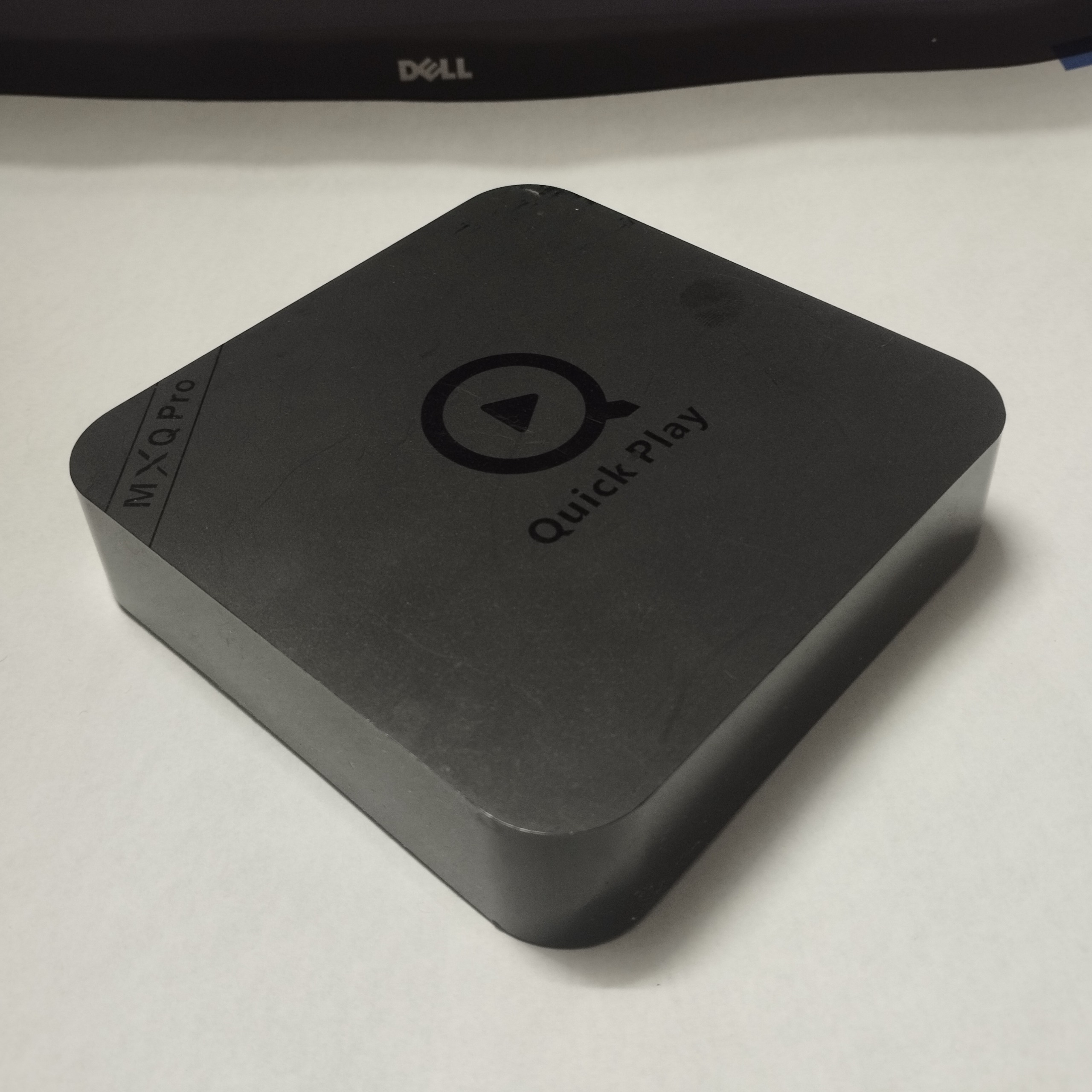 تی وی باکس اندروید باکس tv box