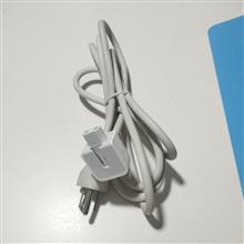 کابل