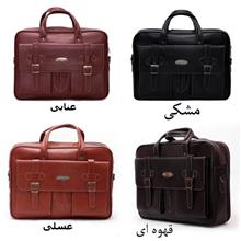کیف