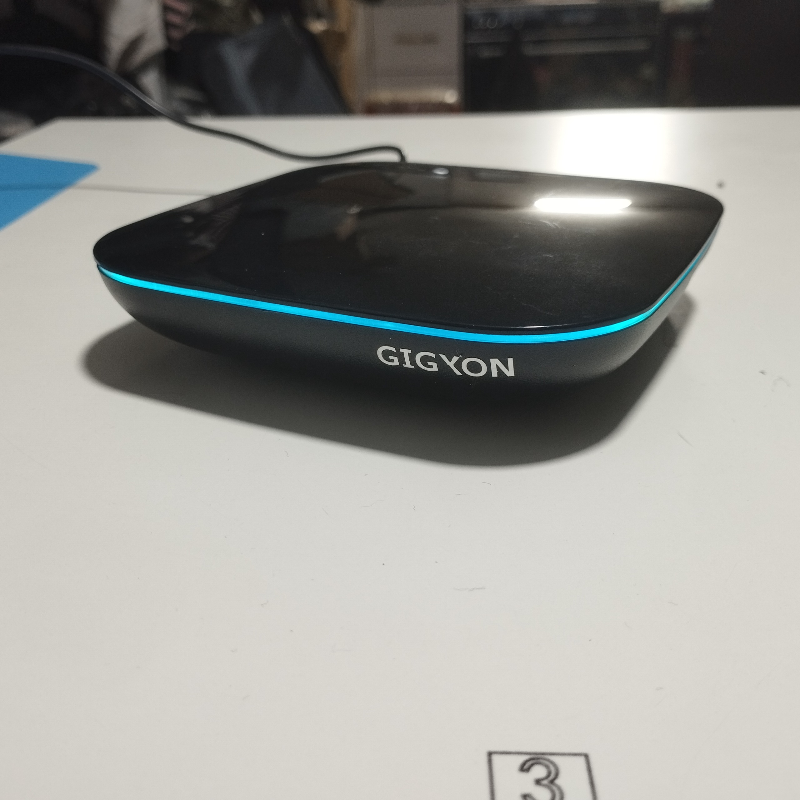 تی وی باکس اندروید باکس