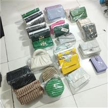 کیف