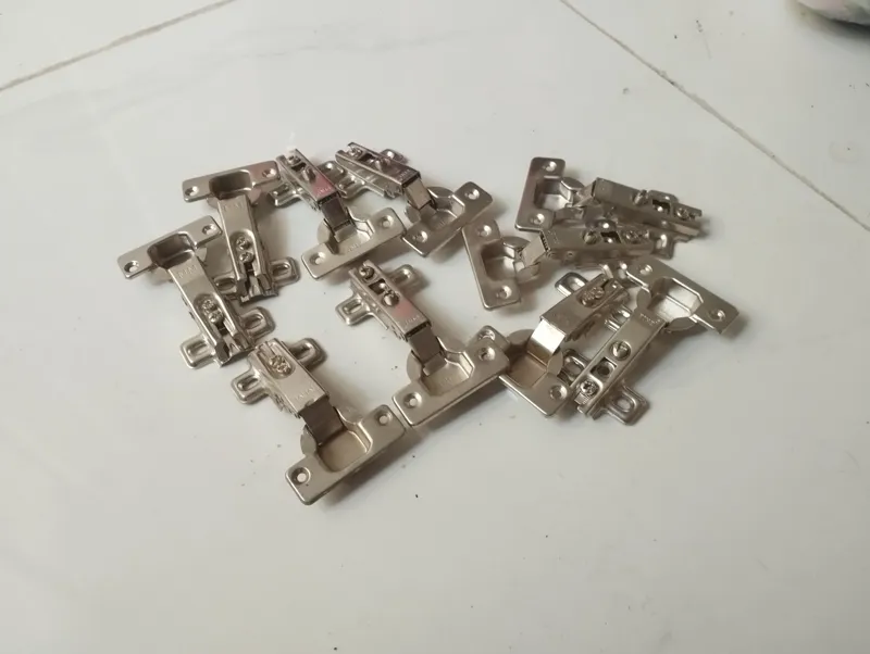 لولا کابینت 10 عدد