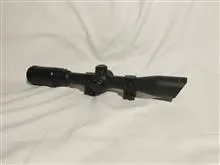 دوربین