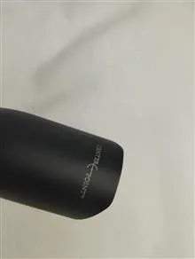 دوربین