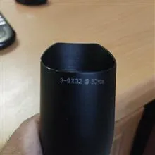 دوربین