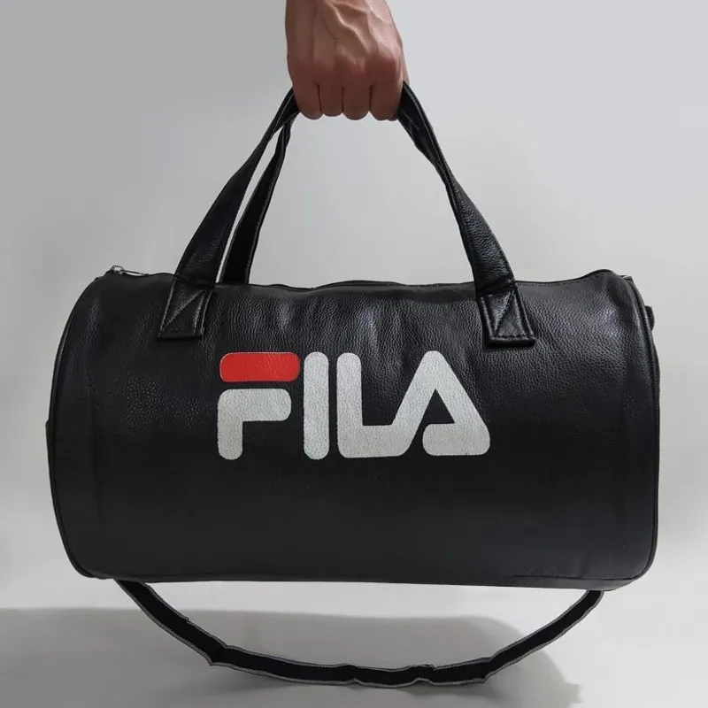 کیف ورزشی - ساک ورزشی