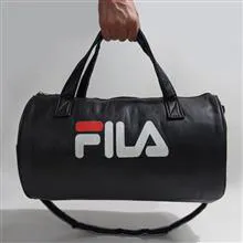 کیف