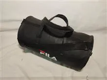 کیف