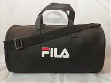 کیف