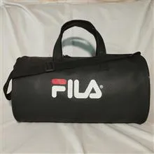 کیف
