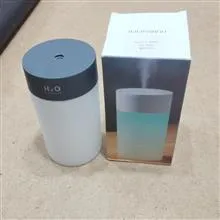 دستگاه
