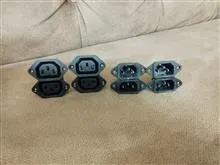سوکت