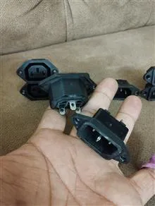 سوکت